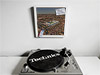 Premium Framed Cork Pin Board showing Aerial Photograph of Gillingham - Priestfield Stadium Premium Framed Cork Pin Board showing Aerial Photograph of Gillingham - Priestfield Stadium