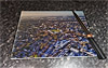 Rectangular glass cuttingboard showing Aerial Photograph of Harrogate Town - Wetherby Road Rectangular glass cuttingboard showing Aerial Photograph of Harrogate Town - Wetherby Road