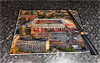 Rectangular glass cuttingboard showing Aerial Photograph of Sheffield United - Bramall Lane Rectangular glass cuttingboard showing Aerial Photograph of Sheffield United - Bramall Lane